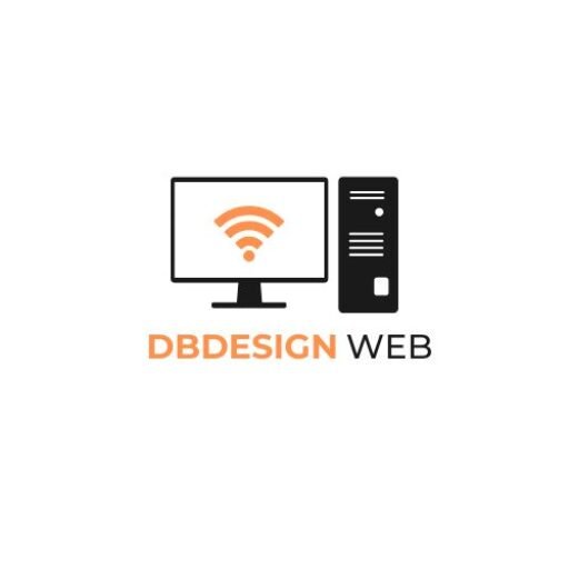 dbdesign